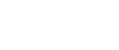 Canada Wide Exteriors